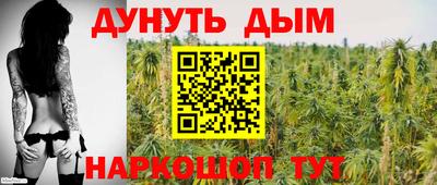 ПСИЛОЦИБИНОВЫЕ ГРИБЫ Коммунар