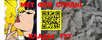 хмурый Конаково