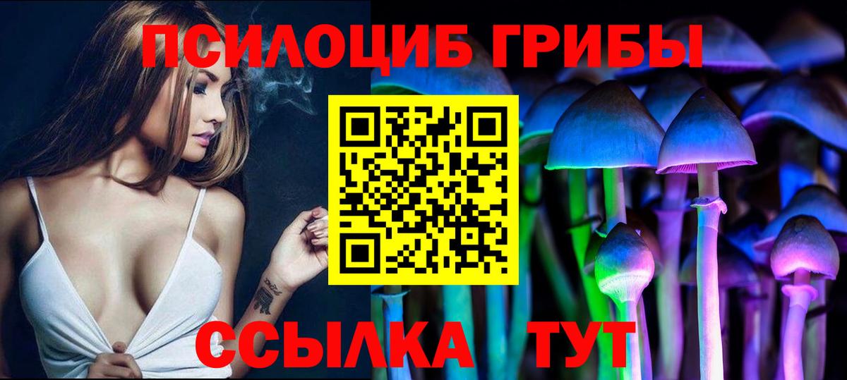 Благовещенск  Псилоцибиновые грибы Magic Shrooms  Вход с VPN 