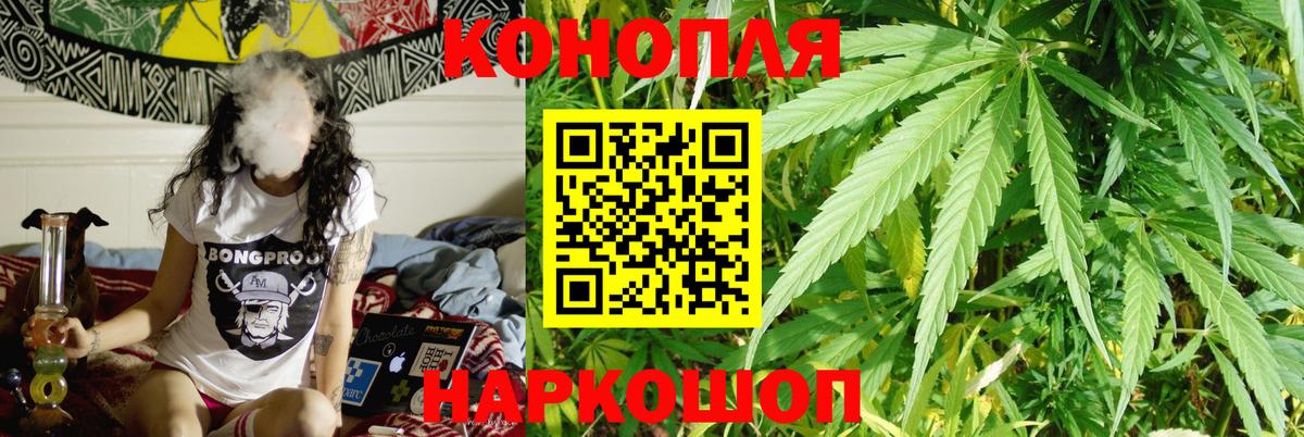 Марихуана OG Kush  Бошки марихуана план  Вход с VPN  Конопля сатива  Канабис Bruce Banner  Благовещенск 
